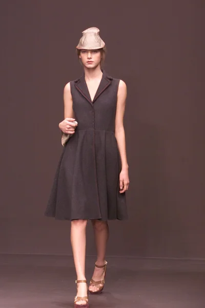 Look 5